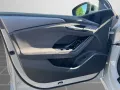 Audi A6 Avant e-tron S line e-tron performance 270 kW