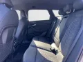 Audi A6 Avant e-tron S line e-tron performance 270 kW