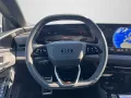 Audi A6 Avant e-tron S line e-tron performance 270 kW