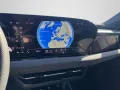Audi A6 Avant e-tron S line e-tron performance 270 kW