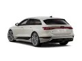 Audi A6 Avant e-tron S line e-tron performance 270 kW