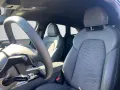 Audi A6 Avant e-tron S line e-tron performance 270 kW