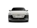 Audi A6 Avant e-tron S line e-tron performance 270 kW