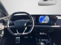 Audi A6 Avant e-tron S line e-tron performance 270 kW