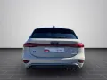 Audi A6 Avant e-tron S line e-tron performance 270 kW