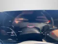 Audi A6 Avant e-tron S line e-tron performance 270 kW