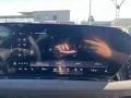 Audi A6 Avant e-tron S line e-tron performance 270 kW