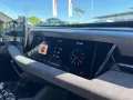 Audi A6 Avant e-tron S line e-tron performance 270 kW