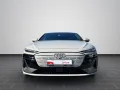 Audi A6 Avant e-tron S line e-tron performance 270 kW