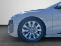 Audi A6 Avant e-tron S line e-tron performance 270 kW