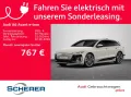 Audi A6 Avant e-tron S line e-tron performance 270 kW