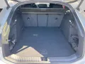 Audi A6 Avant e-tron S line e-tron performance 270 kW