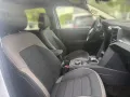 Volkswagen Amarok Style DC 3.0 TDI 4MOTION Automatik