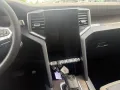Volkswagen Amarok Style DC 3.0 TDI 4MOTION Automatik