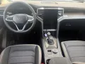 Volkswagen Amarok Style DC 3.0 TDI 4MOTION Automatik