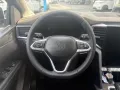 Volkswagen Amarok Style DC 3.0 TDI 4MOTION Automatik