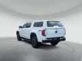 Volkswagen Amarok Style DC 3.0 TDI 4MOTION Automatik