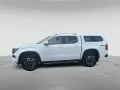 Volkswagen Amarok Style DC 3.0 TDI 4MOTION Automatik