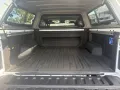 Volkswagen Amarok Style DC 3.0 TDI 4MOTION Automatik