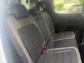 Volkswagen Amarok Style DC 3.0 TDI 4MOTION Automatik