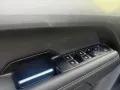 Volkswagen Amarok Style DC 3.0 TDI 4MOTION Automatik