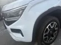 Volkswagen Amarok Style DC 3.0 TDI 4MOTION Automatik