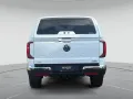 Volkswagen Amarok Style DC 3.0 TDI 4MOTION Automatik