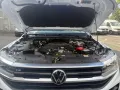 Volkswagen Amarok Style DC 3.0 TDI 4MOTION Automatik