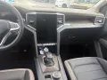 Volkswagen Amarok Style DC 3.0 TDI 4MOTION Automatik
