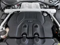 Bentley New Continental GT Speed V8 PHEV