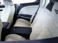 Bentley New Continental GT Speed V8 PHEV