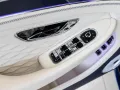 Bentley New Continental GT Speed V8 PHEV