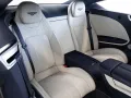 Bentley New Continental GT Speed V8 PHEV