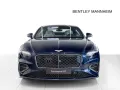 Bentley New Continental GT Speed V8 PHEV