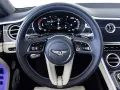 Bentley New Continental GT Speed V8 PHEV