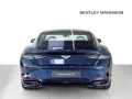Bentley New Continental GT Speed V8 PHEV