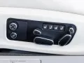 Bentley New Continental GT Speed V8 PHEV