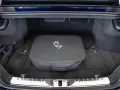 Bentley New Continental GT Speed V8 PHEV