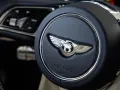 Bentley New Continental GT Speed V8 PHEV