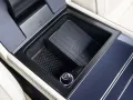 Bentley New Continental GT Speed V8 PHEV