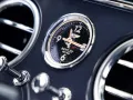 Bentley New Continental GT Speed V8 PHEV