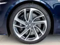 Bentley New Continental GT Speed V8 PHEV