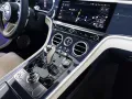 Bentley New Continental GT Speed V8 PHEV