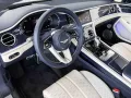 Bentley New Continental GT Speed V8 PHEV