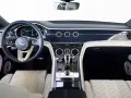 Bentley New Continental GT Speed V8 PHEV