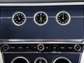 Bentley New Continental GT Speed V8 PHEV