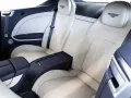 Bentley New Continental GT Speed V8 PHEV