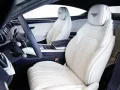Bentley New Continental GT Speed V8 PHEV