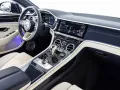 Bentley New Continental GT Speed V8 PHEV