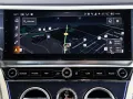 Bentley New Continental GT Speed V8 PHEV